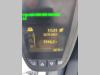Linde E30L-01 Foto 6 thumbnail