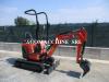 Kubota U10-3 Foto 5 thumbnail