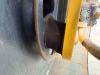 Bomag BW138 AD-5 Foto 16 thumbnail