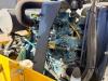 Bomag BW138 AD-5 Foto 19 thumbnail