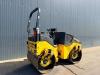 Bomag BW138 AD-5 Foto 4 thumbnail