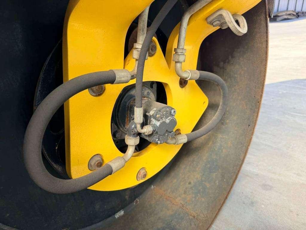 Bomag BW138 AD-5 Foto 17