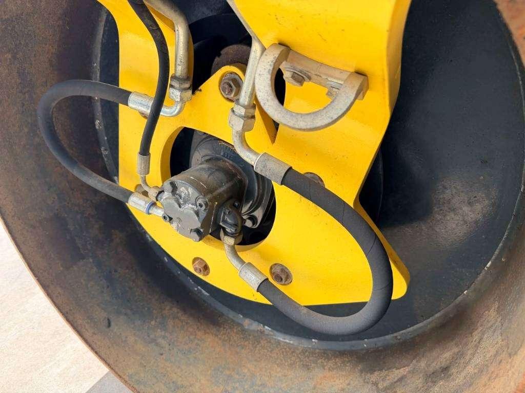 Bomag BW138 AD-5 Foto 18