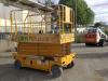 Haulotte COMPACT 12 Foto 1 thumbnail