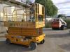 Haulotte COMPACT 12 Foto 10 thumbnail