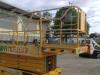 Haulotte COMPACT 12 Foto 3 thumbnail