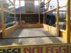 Haulotte COMPACT 12 Foto 4 thumbnail