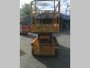 Haulotte COMPACT 12 Foto 5 thumbnail