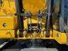 Caterpillar 323D3 Foto 10 thumbnail
