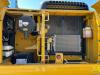 Caterpillar 323D3 Foto 30 thumbnail