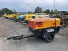 Ingersoll Rand P 130 WD Foto 1 thumbnail