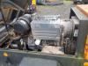 Ingersoll Rand P 130 WD Foto 10 thumbnail