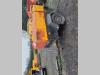 Ingersoll Rand P 130 WD Foto 3 thumbnail
