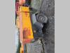 Ingersoll Rand P 130 WD Foto 4 thumbnail