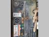 Ingersoll Rand P 130 WD Foto 5 thumbnail