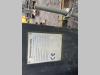 Ingersoll Rand P 130 WD Foto 7 thumbnail