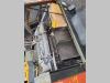 Ingersoll Rand P 130 WD Foto 9 thumbnail