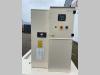 FG Wilson P715-3 - 715 kVA Open Genset - DPX-16023-O Foto 4 thumbnail