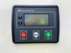 FG Wilson P715-3 - 715 kVA Open Genset - DPX-16023-O Foto 5 thumbnail