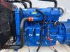 FG Wilson P715-3 - 715 kVA Open Genset - DPX-16023-O Foto 8 thumbnail