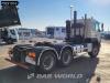 Volvo FM 460 6X6 Trekker Bakwagen Tipper Euro 6 Foto 11 thumbnail