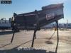 Volvo FM 460 6X6 Trekker Bakwagen Tipper Euro 6 Foto 13 thumbnail
