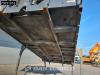 Volvo FM 460 6X6 Trekker Bakwagen Tipper Euro 6 Foto 14 thumbnail