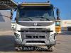Volvo FM 460 6X6 Trekker Bakwagen Tipper Euro 6 Foto 16 thumbnail