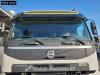 Volvo FM 460 6X6 Trekker Bakwagen Tipper Euro 6 Foto 17 thumbnail