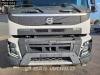 Volvo FM 460 6X6 Trekker Bakwagen Tipper Euro 6 Foto 18 thumbnail
