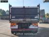 Volvo FM 460 6X6 Trekker Bakwagen Tipper Euro 6 Foto 19 thumbnail