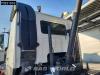 Volvo FM 460 6X6 Trekker Bakwagen Tipper Euro 6 Foto 20 thumbnail