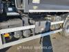 Volvo FM 460 6X6 Trekker Bakwagen Tipper Euro 6 Foto 26 thumbnail