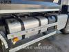 Volvo FM 460 6X6 Trekker Bakwagen Tipper Euro 6 Foto 27 thumbnail