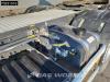 Volvo FM 460 6X6 Trekker Bakwagen Tipper Euro 6 Foto 28 thumbnail