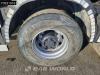Volvo FM 460 6X6 Trekker Bakwagen Tipper Euro 6 Foto 30 thumbnail