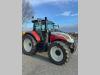 Steyr 4110 Multi Foto 4 thumbnail