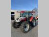 Steyr 4110 Multi Foto 5 thumbnail