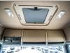 Scania G480-6x4+BIG AXLES Foto 12 thumbnail