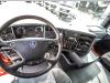 Scania G480-6x4+BIG AXLES Foto 14 thumbnail