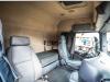 Scania G480-6x4+BIG AXLES Foto 16 thumbnail