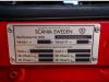 Scania G480-6x4+BIG AXLES Foto 19 thumbnail