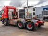 Scania G480-6x4+BIG AXLES Foto 6 thumbnail