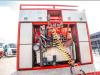 Scania G480-6x4+BIG AXLES Foto 8 thumbnail