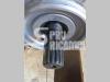 Bomba hidráulica para Komatsu WA 320 Foto 3 thumbnail