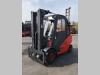 Linde H35D-02 Foto 1 thumbnail