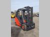 Linde H35D-02 Foto 2 thumbnail