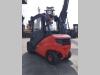 Linde H35D-02 Foto 3 thumbnail