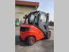 Linde H35D-02 Foto 4 thumbnail
