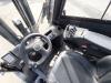Linde H35D-02 Foto 5 thumbnail